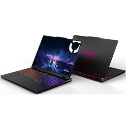 Lenovo Legion Pro 7-16 - Ultra 9 275HX