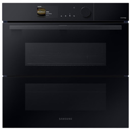 Piekarnik Samsung NV7B6795JAK Dual Cook WiFi 76 L