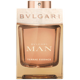 Bvlgari Man Terrae Essence woda perfumowana 60 ml
