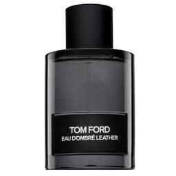 Tom Ford Eau d''Ombré Leather woda toaletowa