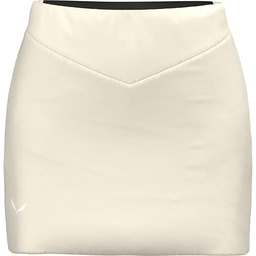 SALEWA Spódnica Marka Model Sella TWR Skirt