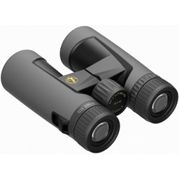 Leupold Lornetka BX-2 Alpine HD 10x42