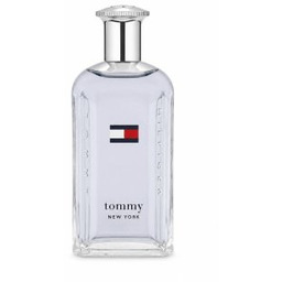Tommy Hilfiger Tommy New York woda toaletowa