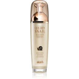 Skin79 Golden Snail Intensive Essence Esencja ze śluzem
