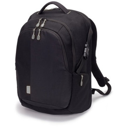 Dicota Plecak na laptopa D30675 Backpack Eco 14-15.6