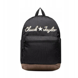 Converse Go 2 Backpack Large Logo