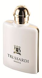 Trussardi Donna 2011, Woda perfumowana 30ml