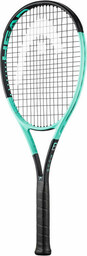 HEAD Boom TEAM 275g 2024