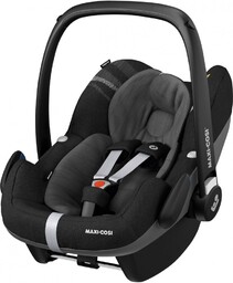 Maxi Cosi Pebble Pro i-Size fotelik samochodowy 0-13kg