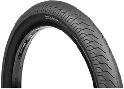 płaszcz opony SALT - Salt Plus Pitch Slick