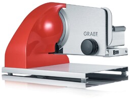 Krajalnica GRAEF SKS 903