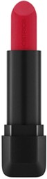 VEGAN COLLAGEN MATT lipstick #080-be powerful 3,8 g