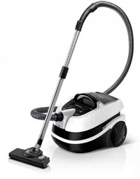 Odkurzacz Bosch Bwd 421PRO