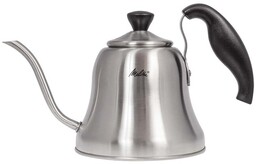 Czajnik Melitta - Stalowa konewka do kawy Melitta