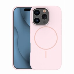 Etui Thin Mag Safe Case do Apple iPhone