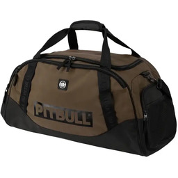 Pit Bull Torba Treningowa Sport Piaskowa