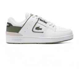 Buty damskie Lacoste Court Cage 50SFA0066 r.39