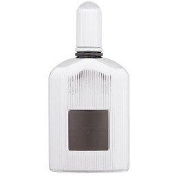 TOM FORD Grey Vetiver perfumy 50 ml