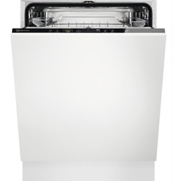 Zmywarka 60 ELECTROLUX EEQ47210L QuickSelect 9,9l
