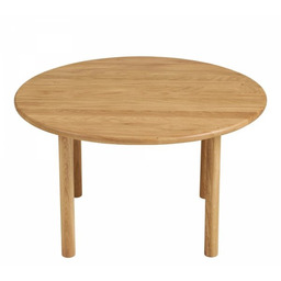 House Nordic JENA Stolik Kawowy 70 cm /