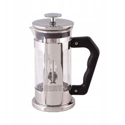 Zaparzacz do kawy i herbaty French Press Bialetti
