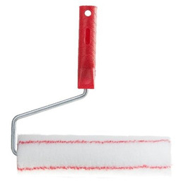 PROLINE Wałek 41151 250 mm