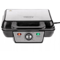 Adler Gofrownica CAMRY CR 3046