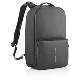 XD DESIGN PLECAK ANTYKRADZIEŻOWY FLEX GYM BAG CZARNY