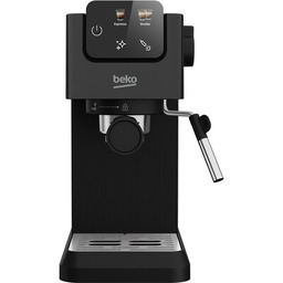 Beko Caffe Experto CE 3000 CEP5302B czarny
