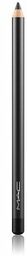 MAC Eye Kohl Kredka w sztyfcie 1.45 g