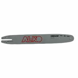 Prowadnica 35cm 3/8" 1.3 AL-KO