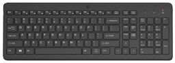 Hp Klawiatura bezprzewodowa 225 805T1AA
