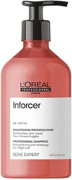 L''Oréal Professionnel Expert Inforcer Szampon, 500 ml