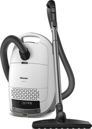 Odkurzacz z workiem MIELE GUARD M1 PARKIET FLEX