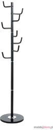 Wieszak W9-FX
