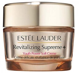 Estée Lauder,Revitalizing Supreme+ Youth Power Soft Creme Moisturizer