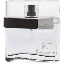 Salvatore Ferragamo F by Ferragamo pour Homme EDT