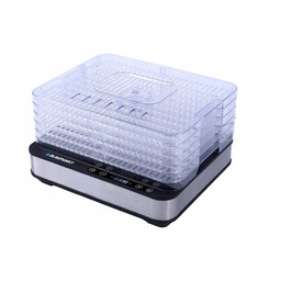 Suszarka Do Żywności 420W Timer FDD601 Blaupunkt