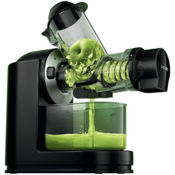 Wyciskarka wolnoobrotowa PHILIPS HR1889/70 Viva Collection