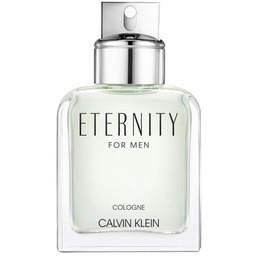 Calvin Klein Eternity For Men Cologne woda toaletowa