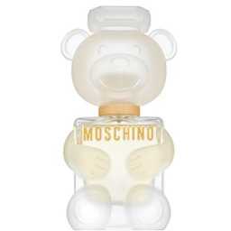 Moschino Toy 2 woda perfumowana dla kobiet 50