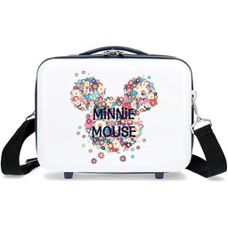 Disney Minnie Sunny Day plaster piękności niebieski 29