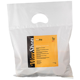 Peggy Sage, krążki wosku do depilacji na gorąco