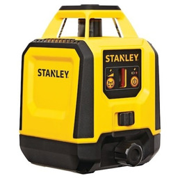 Stanley FATMAX STHT77616-0 niwelator obrotowy Niwelator liniowy 30