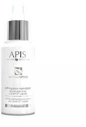 Apis Liftingująco-napinające serum pod oczy z SNAP-8 MT