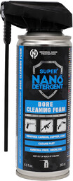 Pianka do czyszczenia lufy General Nano Protection 200