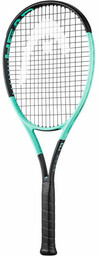 HEAD Boom TEAM L 260g 2024