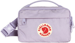 Torba biodrowa Fjallraven Kanken Hip Pack - pastel