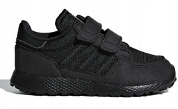 adidas Originals Forest Grove G27824