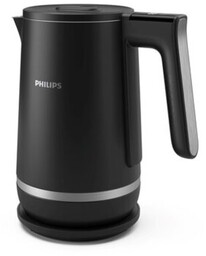 Philips Czajnik HD9396/90 z wyświetlaczem i regulacją temperatury